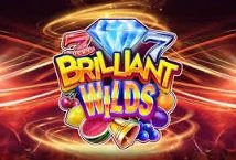 Brilliant Wilds Slot Review